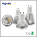 Kingunion Lighting Good Price SMD5730 Led Spotlight COB CE/ RoHS